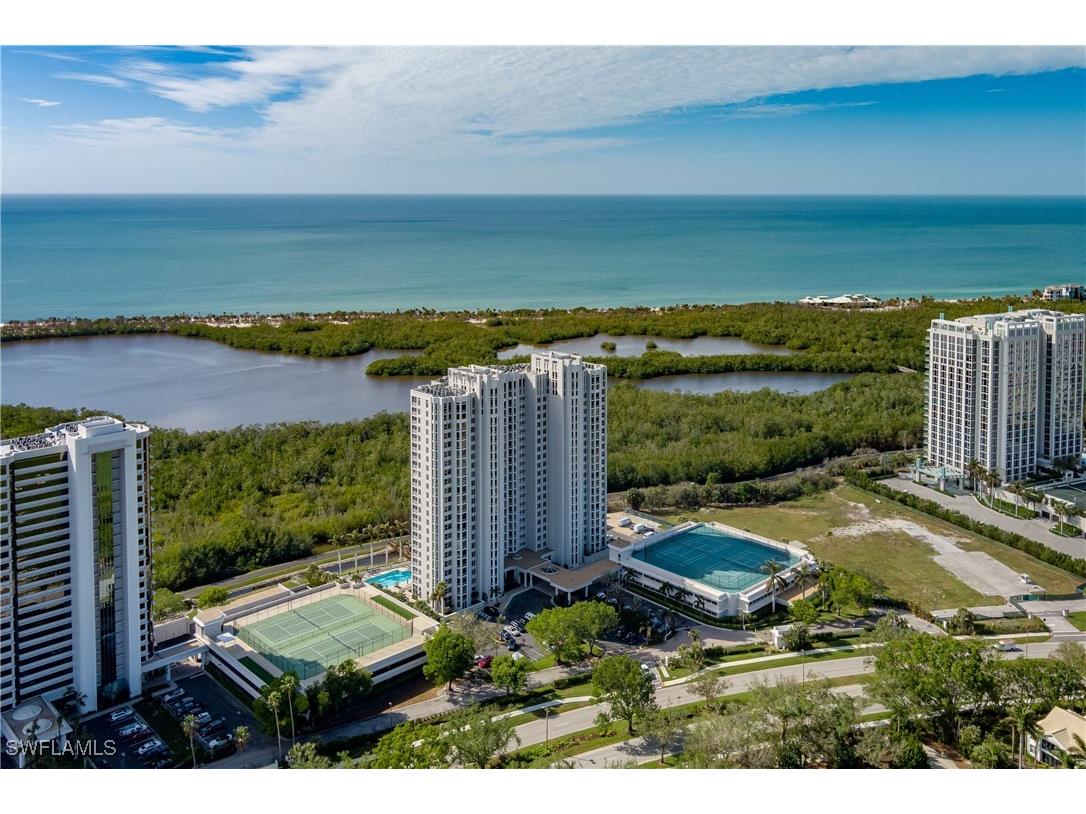 6849 Grenadier Boulevard #2203 Naples FL 34108 226002440 image32