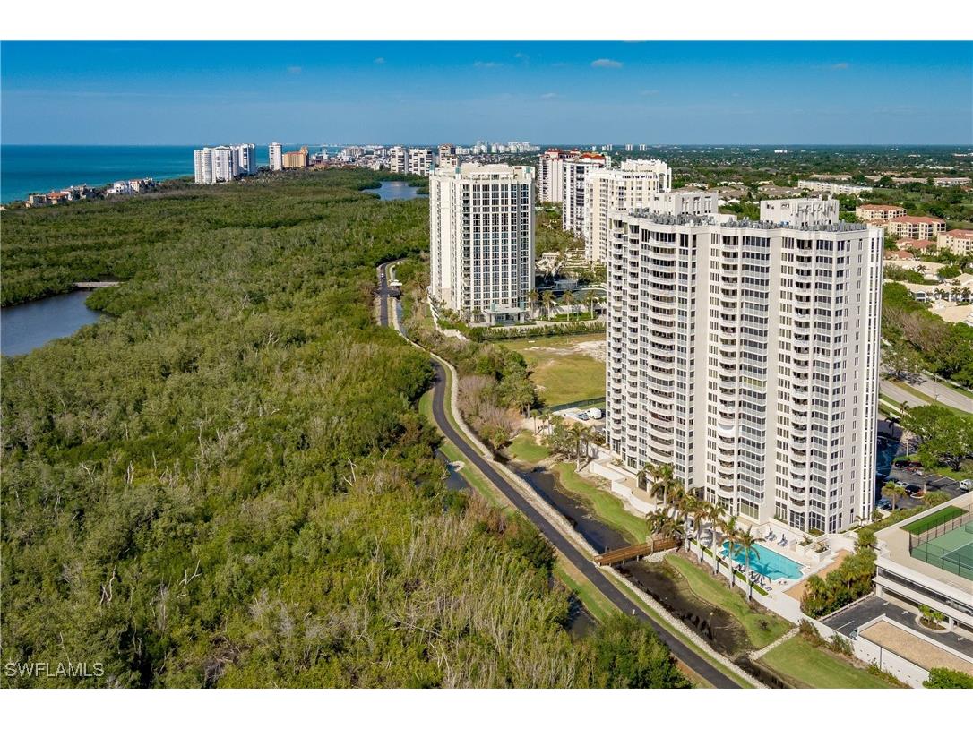 6849 Grenadier Boulevard #2203 Naples FL 34108 226002440 image33