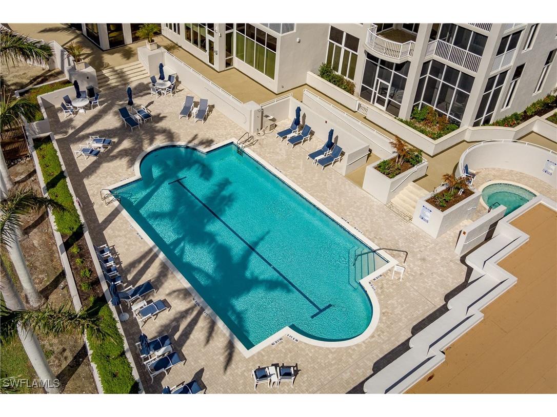 6849 Grenadier Boulevard #2203 Naples FL 34108 226002440 image34