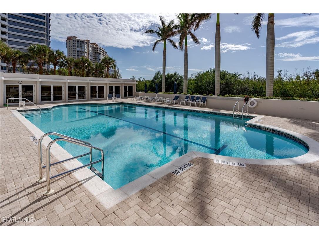 6849 Grenadier Boulevard #2203 Naples FL 34108 226002440 image35