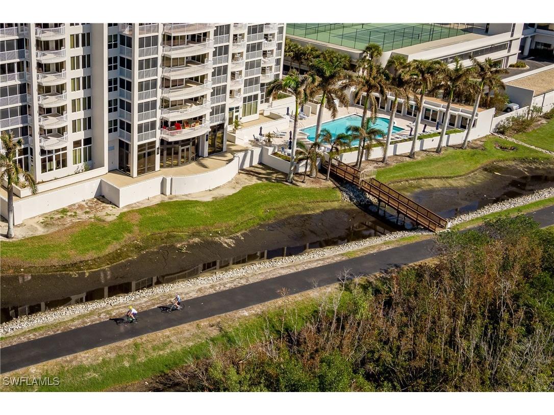 6849 Grenadier Boulevard #2203 Naples FL 34108 226002440 image36