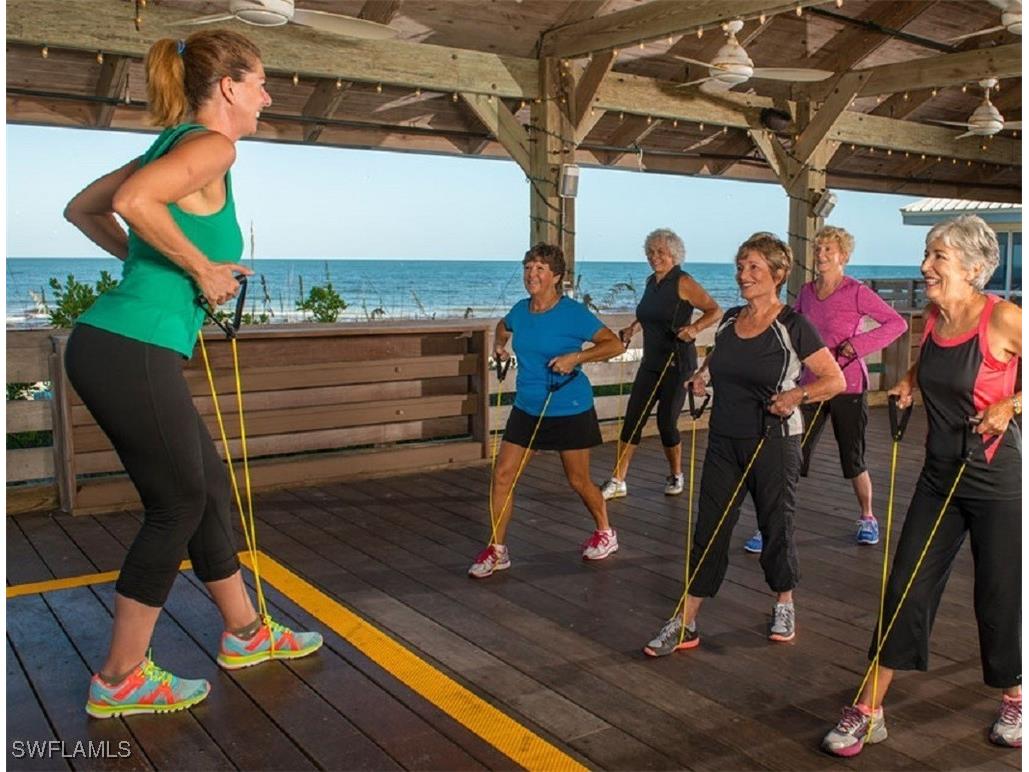 6849 Grenadier Boulevard #2203 Naples FL 34108 226002440 image38