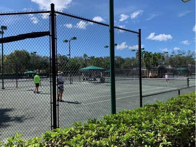 6849 Grenadier Boulevard #2203 Naples FL 34108 226002440 image39