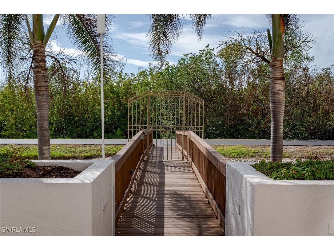 6849 Grenadier Boulevard #2203 Naples FL 34108 226002440 image4