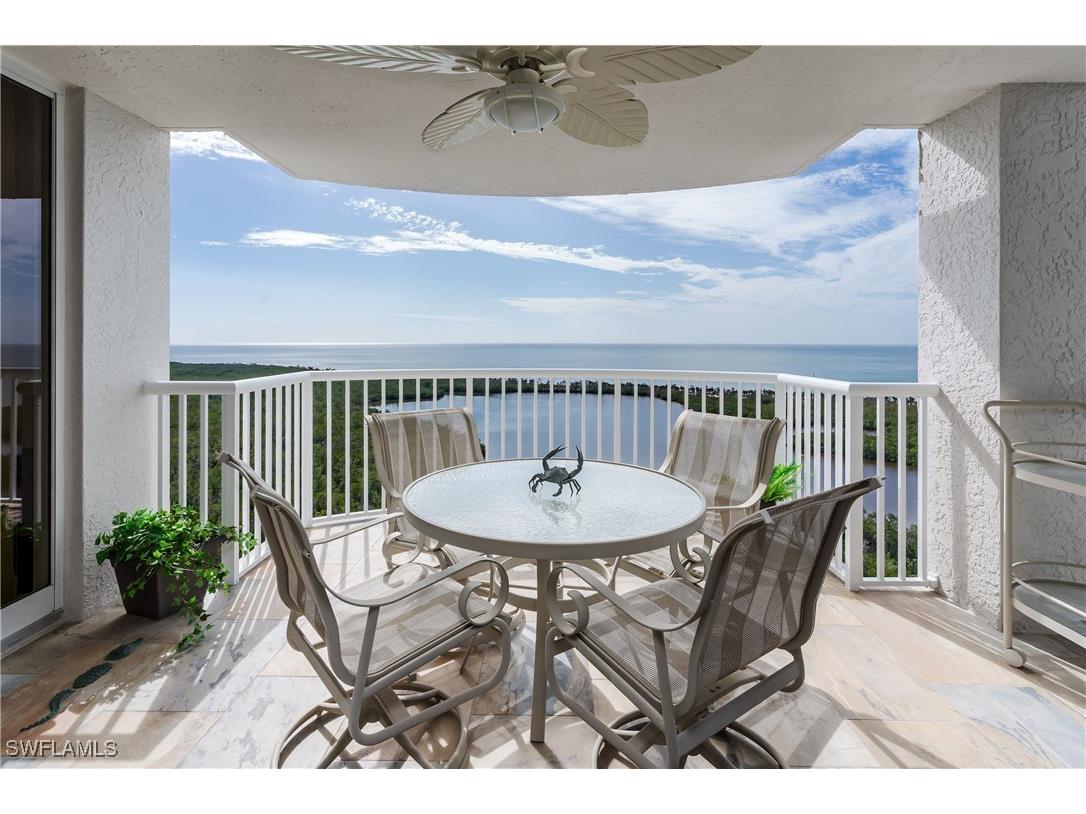 6849 Grenadier Boulevard #2203 Naples FL 34108 226002440 image6