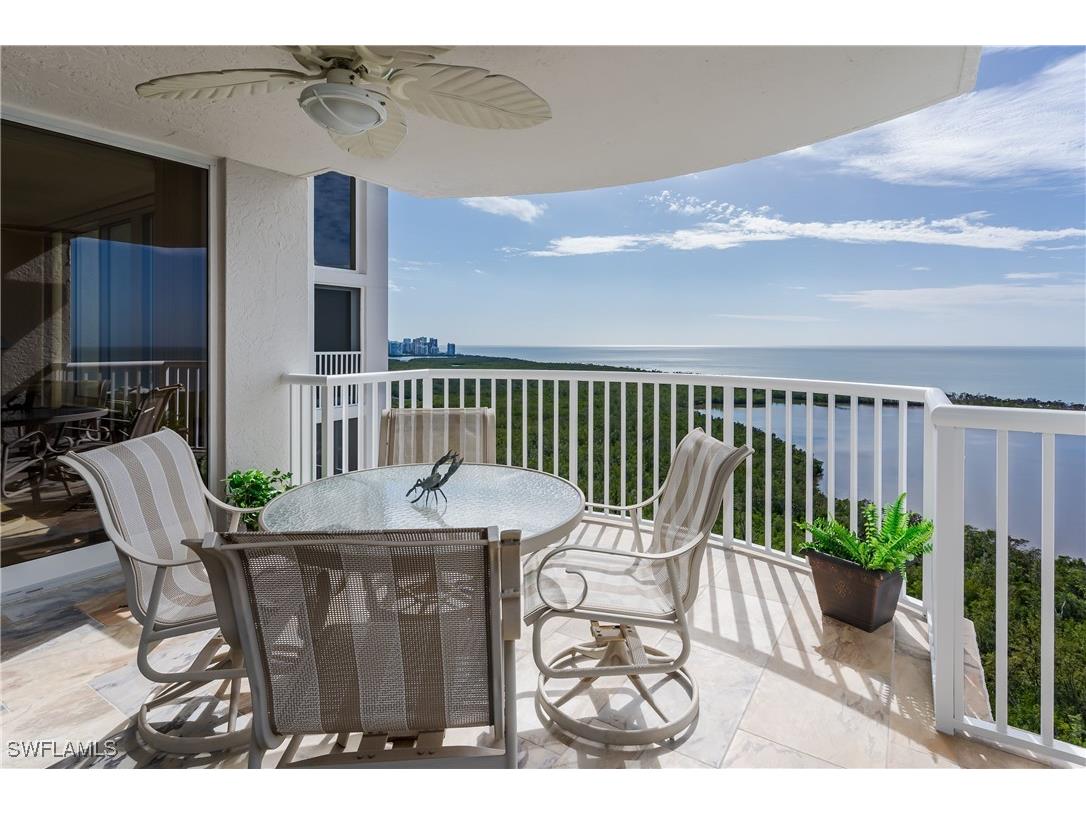 6849 Grenadier Boulevard #2203 Naples FL 34108 226002440 image7