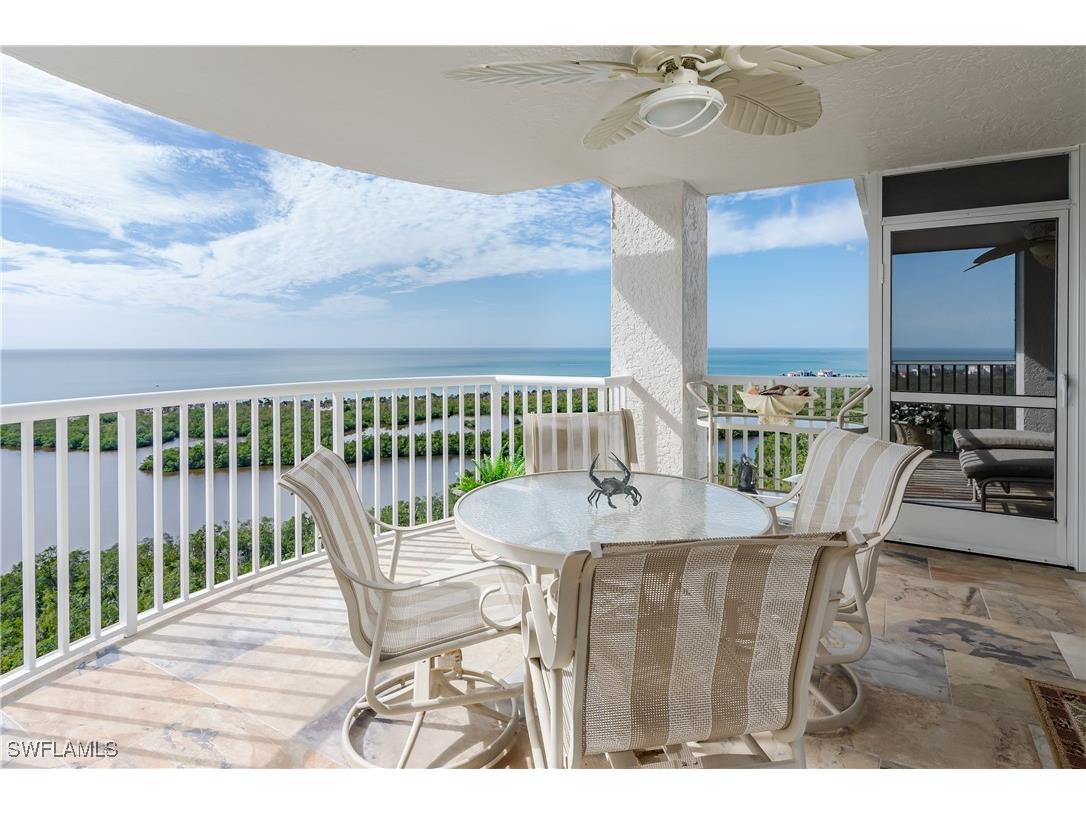 6849 Grenadier Boulevard #2203 Naples FL 34108 226002440 image8