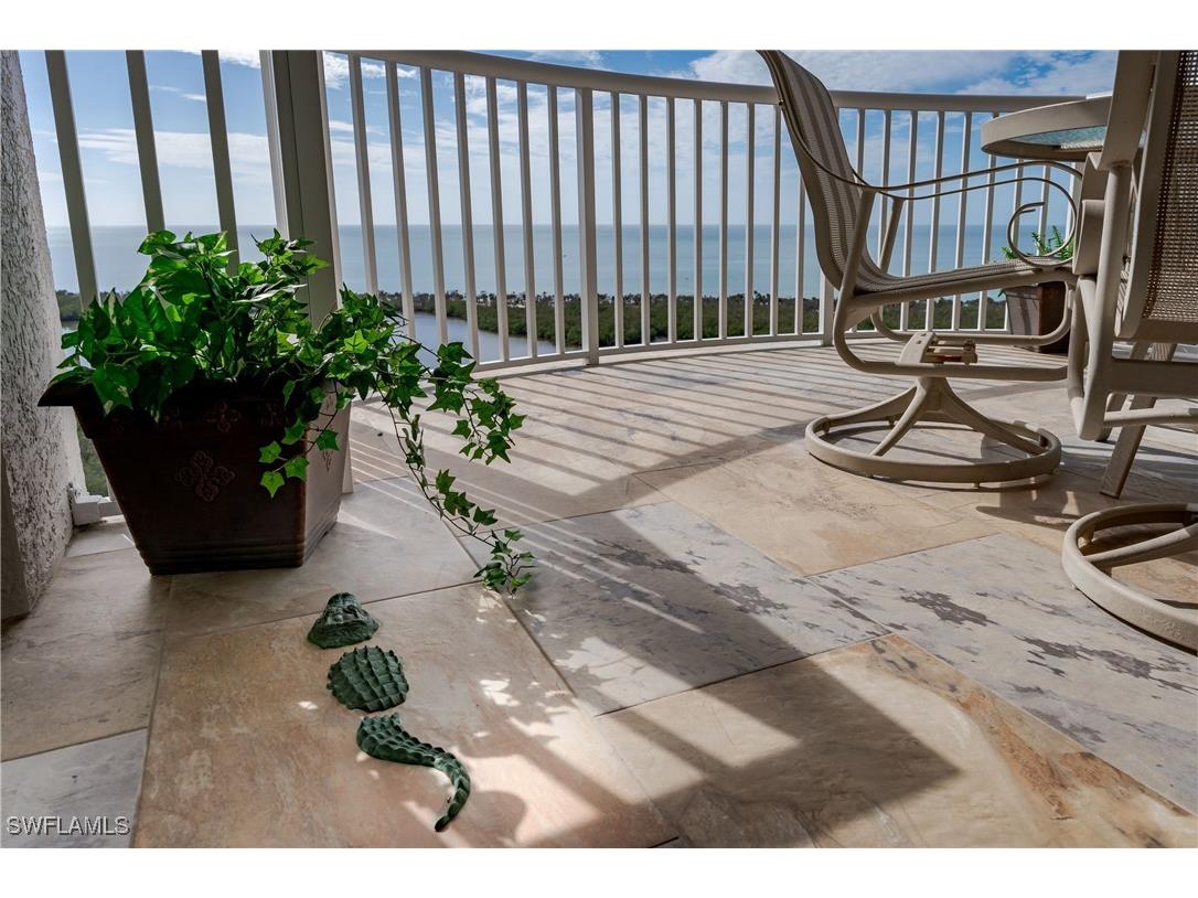 6849 Grenadier Boulevard #2203 Naples FL 34108 226002440 image9