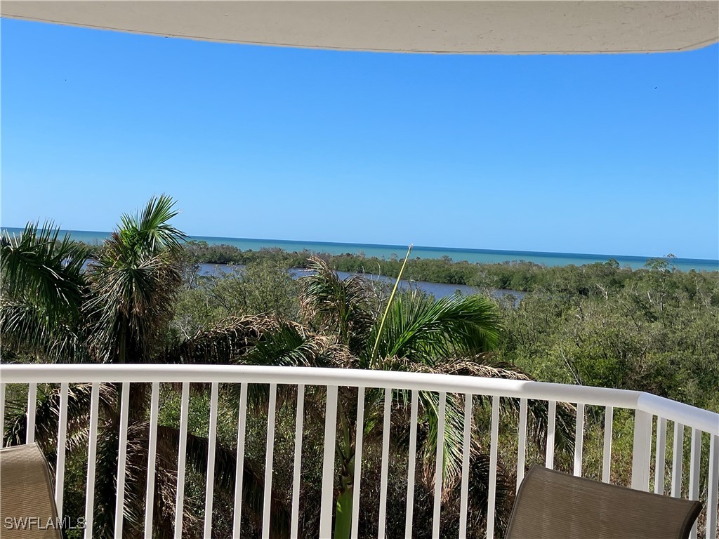 6849 Grenadier Boulevard #502 Naples FL 34108 224090477 image2