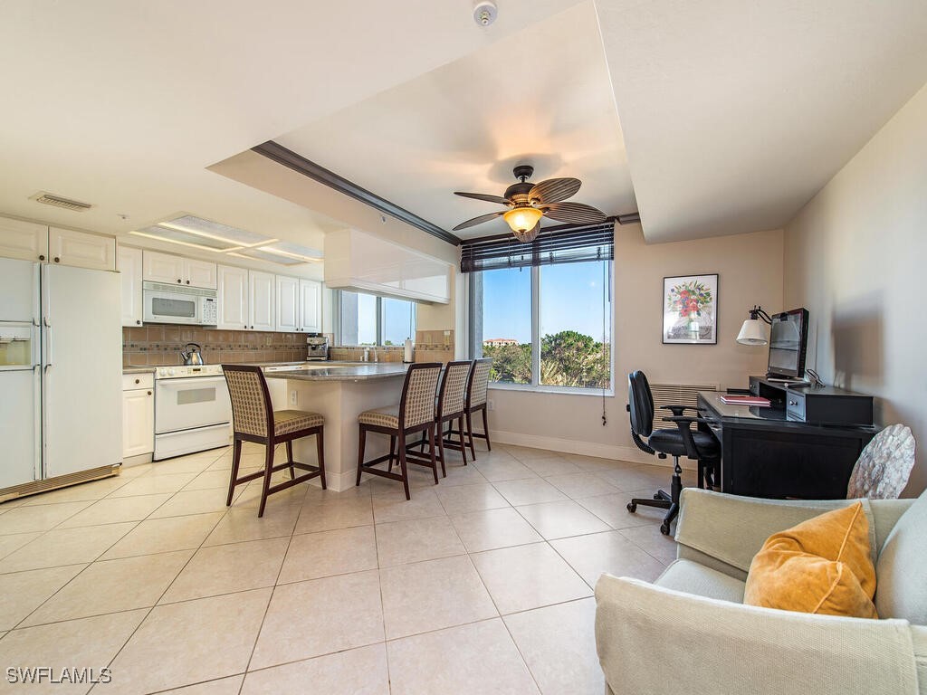 6849 Grenadier Boulevard #502 Naples FL 34108 224090477 image9