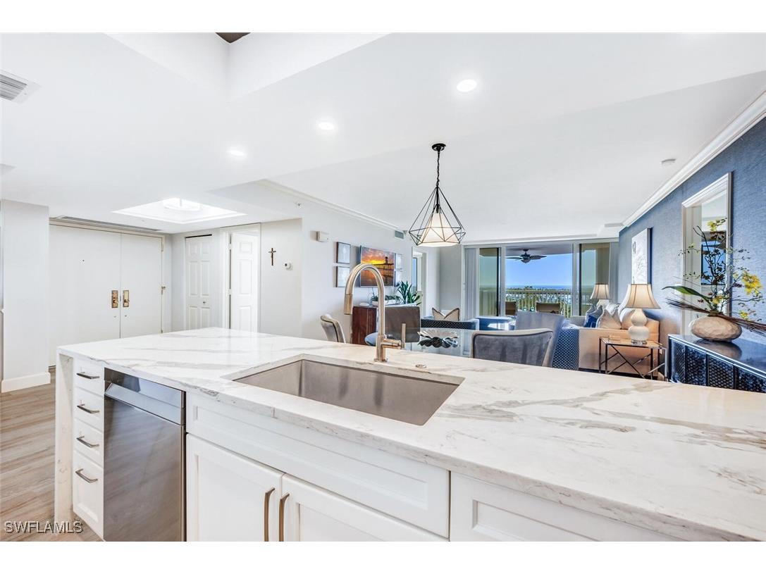 6849 Grenadier Boulevard #503 Naples FL 34108 225042760 image12