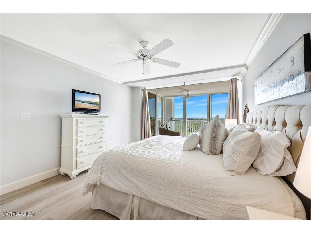 6849 Grenadier Boulevard #503 Naples FL 34108 225042760 image16