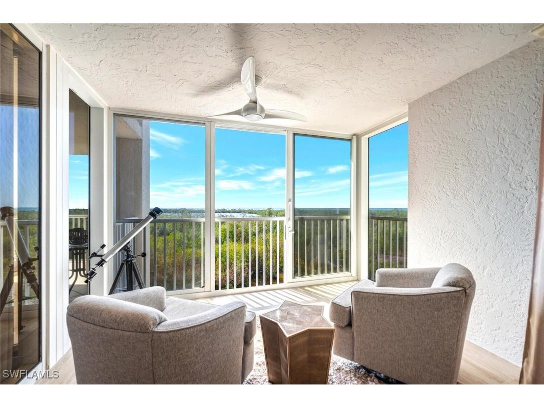 6849 Grenadier Boulevard #503 Naples FL 34108 225042760 image17