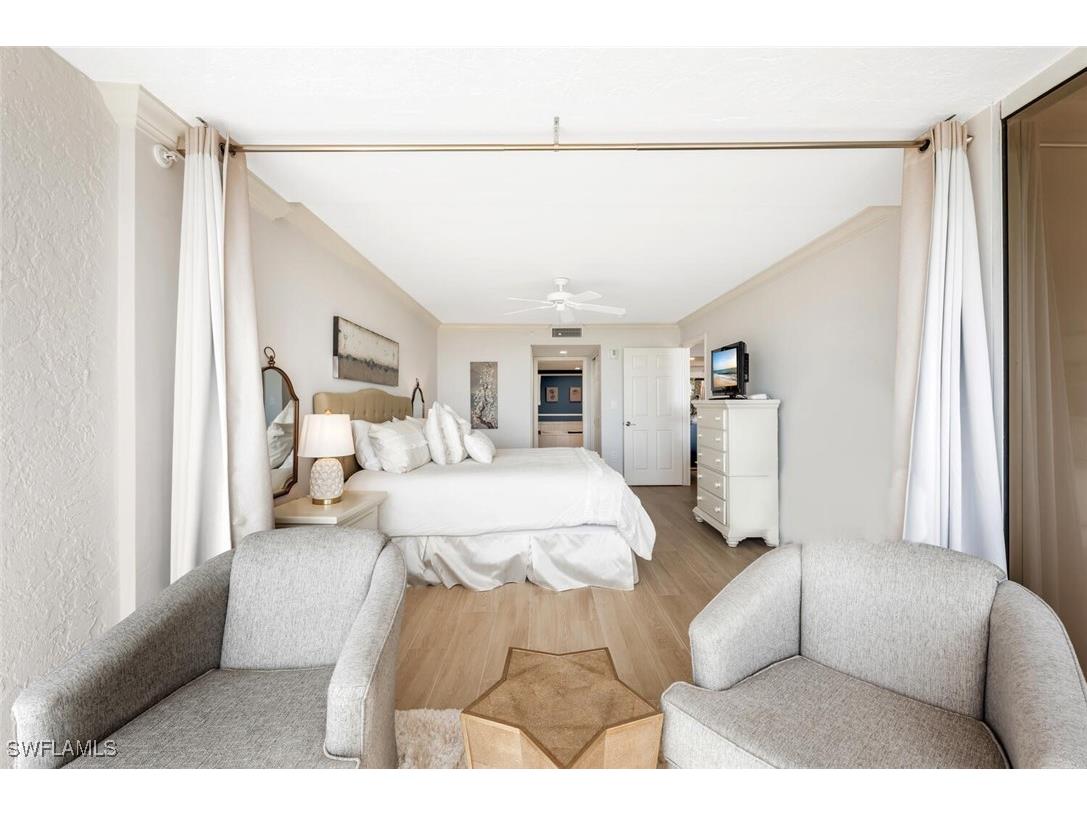 6849 Grenadier Boulevard #503 Naples FL 34108 225042760 image18