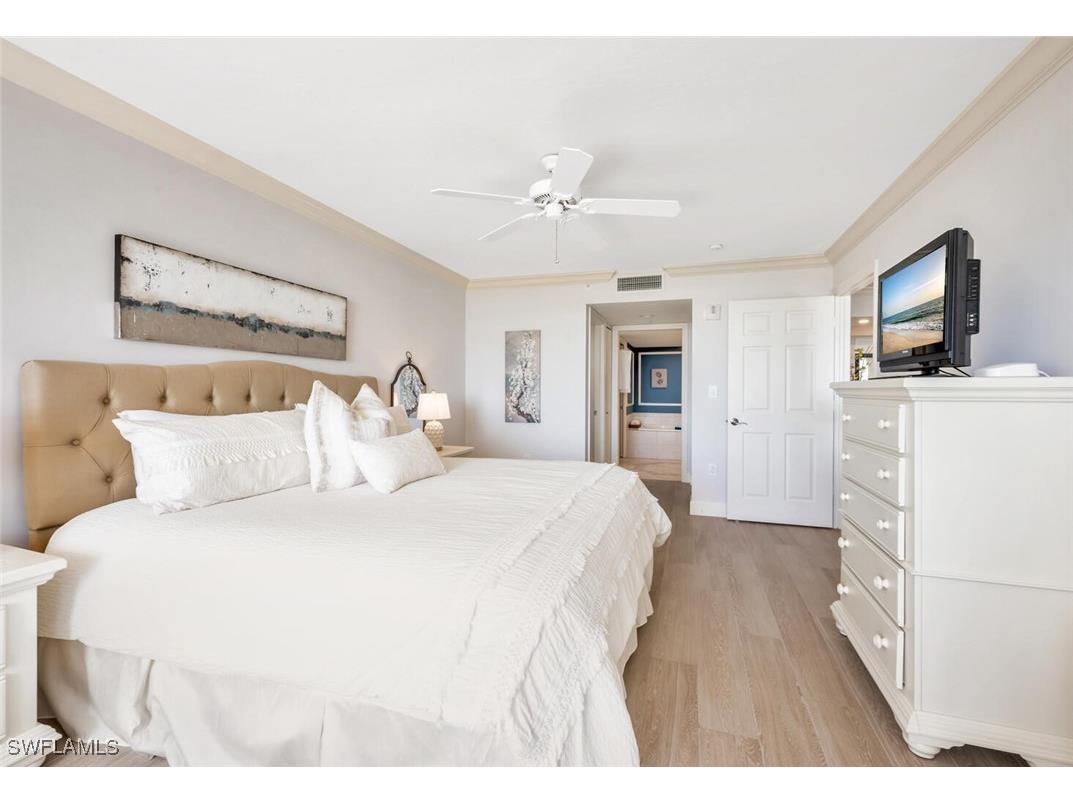 6849 Grenadier Boulevard #503 Naples FL 34108 225042760 image19