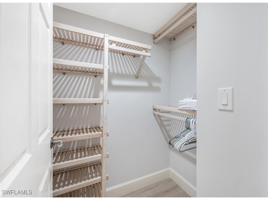 6849 Grenadier Boulevard #503 Naples FL 34108 225042760 image22