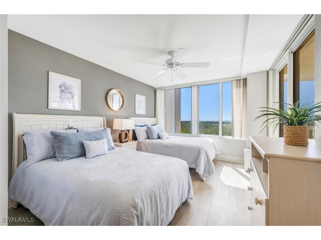 6849 Grenadier Boulevard #503 Naples FL 34108 225042760 image23