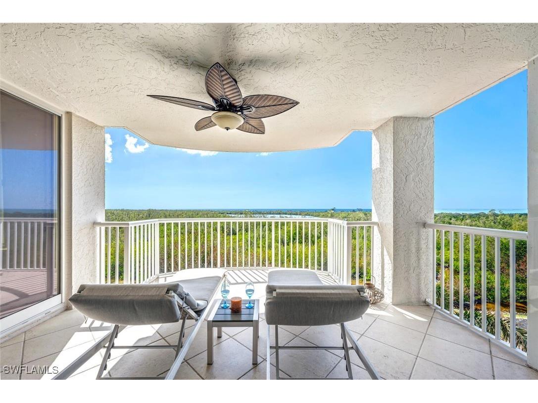 6849 Grenadier Boulevard #503 Naples FL 34108 225042760 image30