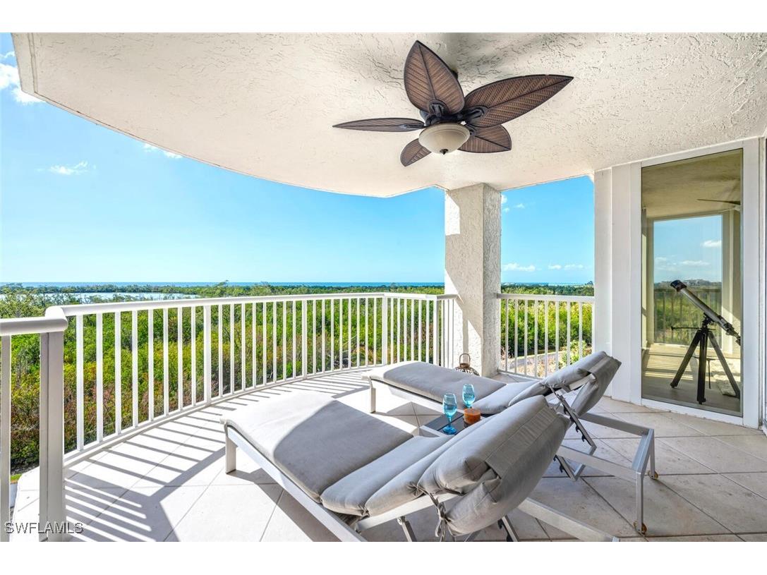 6849 Grenadier Boulevard #503 Naples FL 34108 225042760 image31