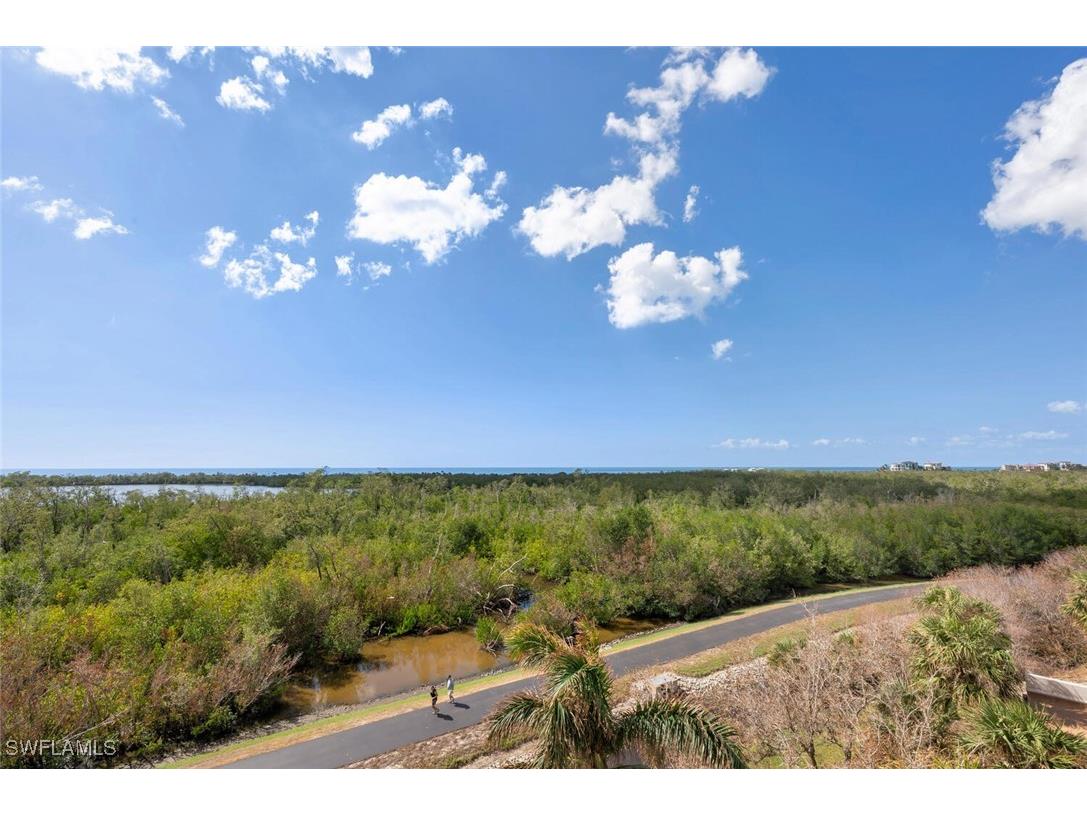 6849 Grenadier Boulevard #503 Naples FL 34108 225042760 image33