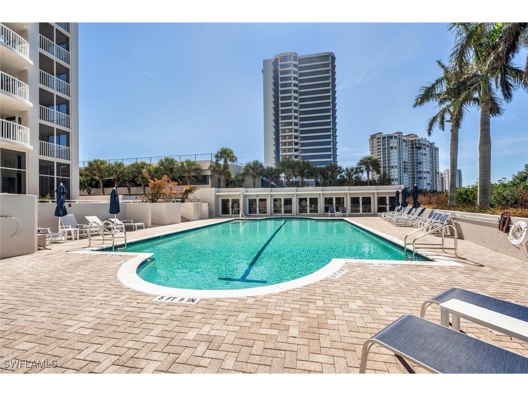 6849 Grenadier Boulevard #503 Naples FL 34108 225042760 image34