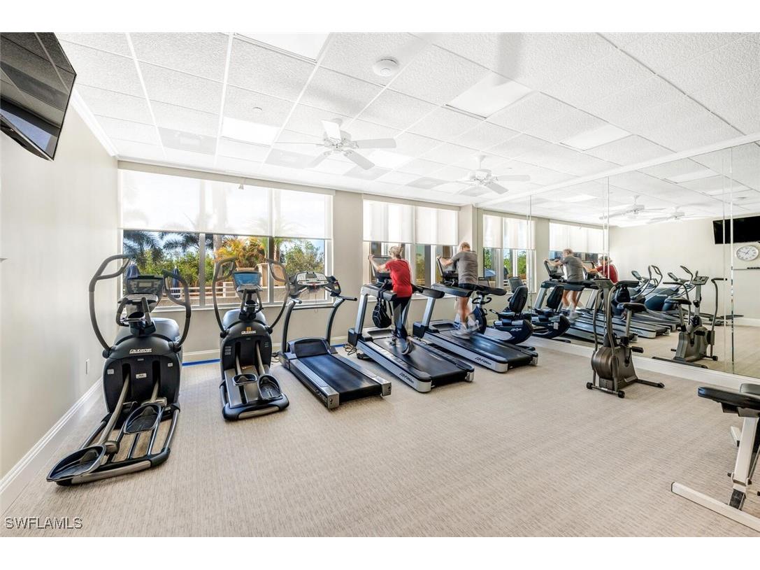 6849 Grenadier Boulevard #503 Naples FL 34108 225042760 image36