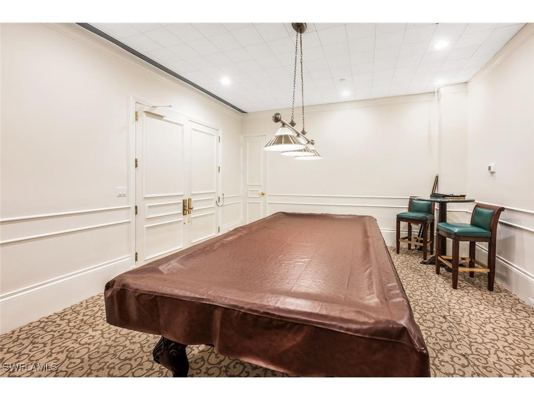 6849 Grenadier Boulevard #503 Naples FL 34108 225042760 image37