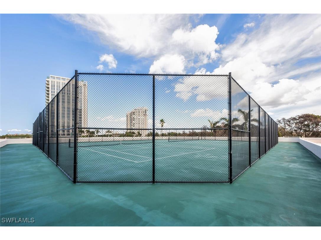 6849 Grenadier Boulevard #503 Naples FL 34108 225042760 image39