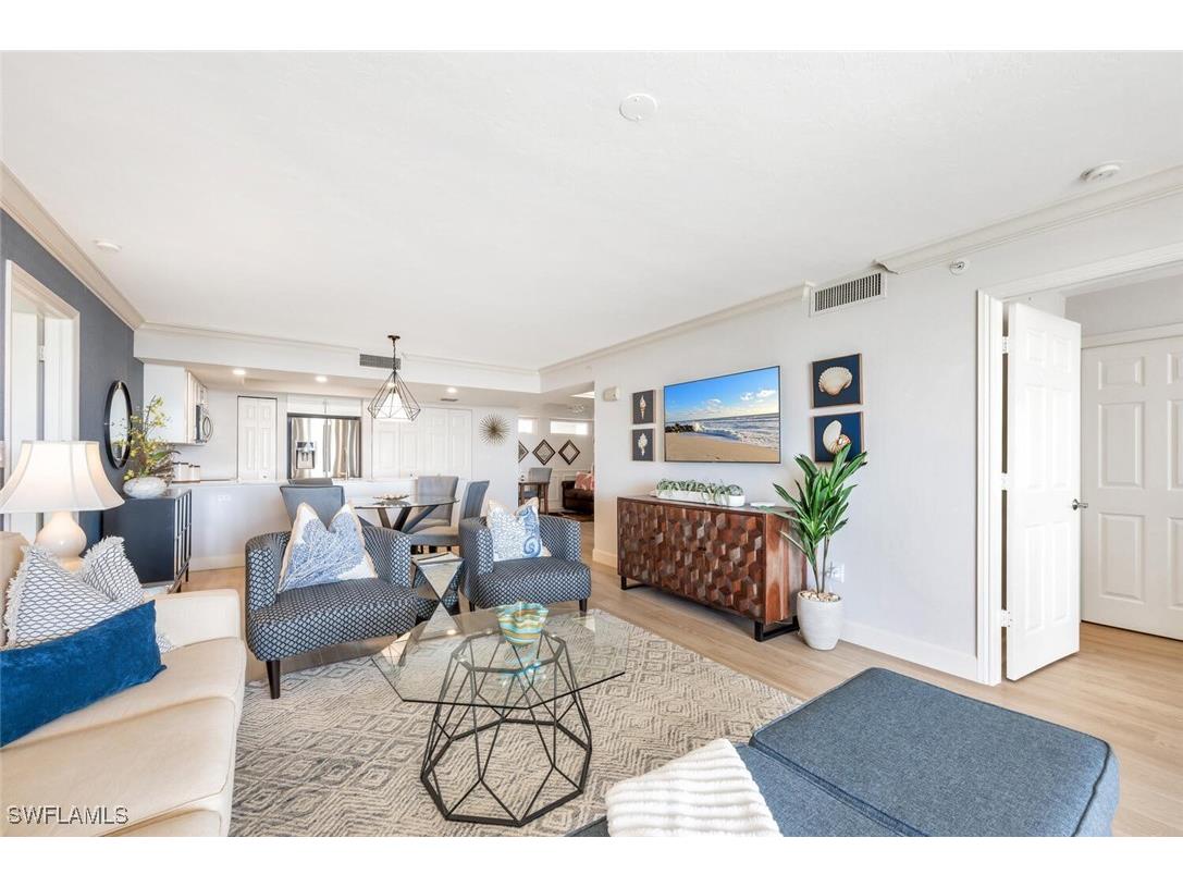 6849 Grenadier Boulevard #503 Naples FL 34108 225042760 image4