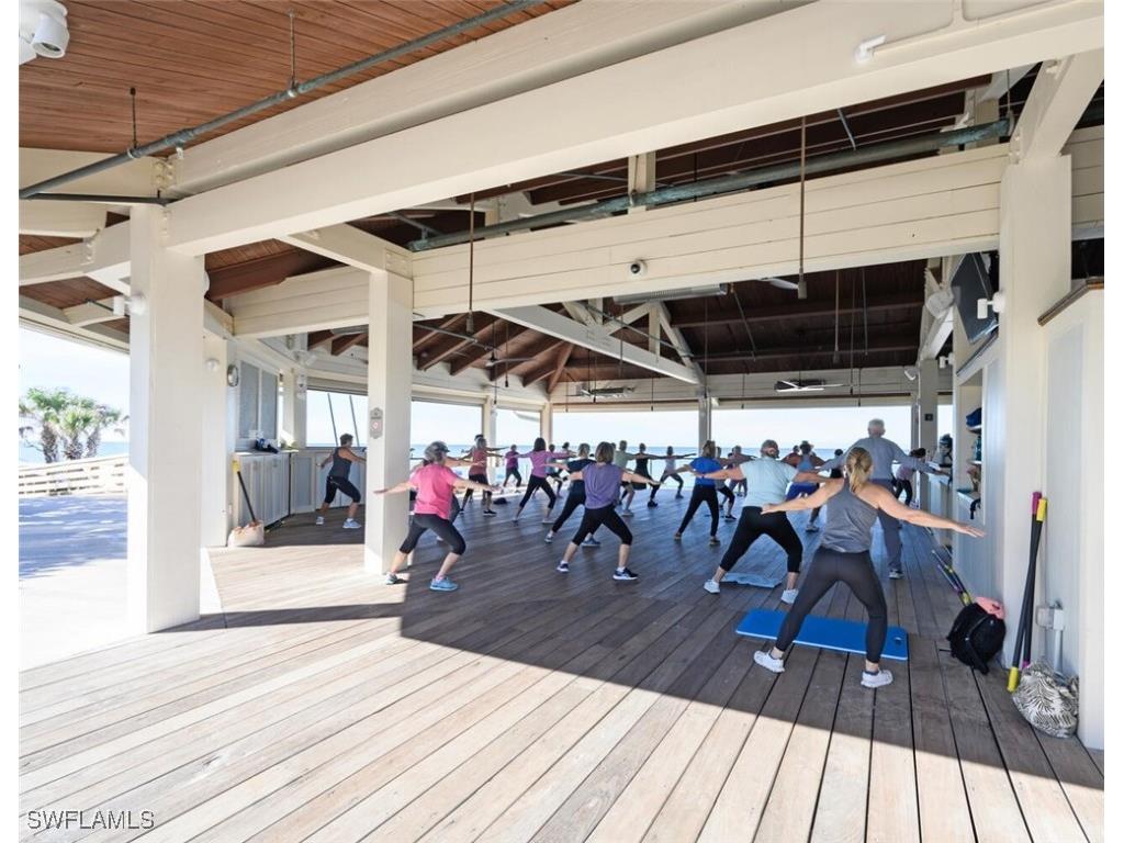 6849 Grenadier Boulevard #503 Naples FL 34108 225042760 image45