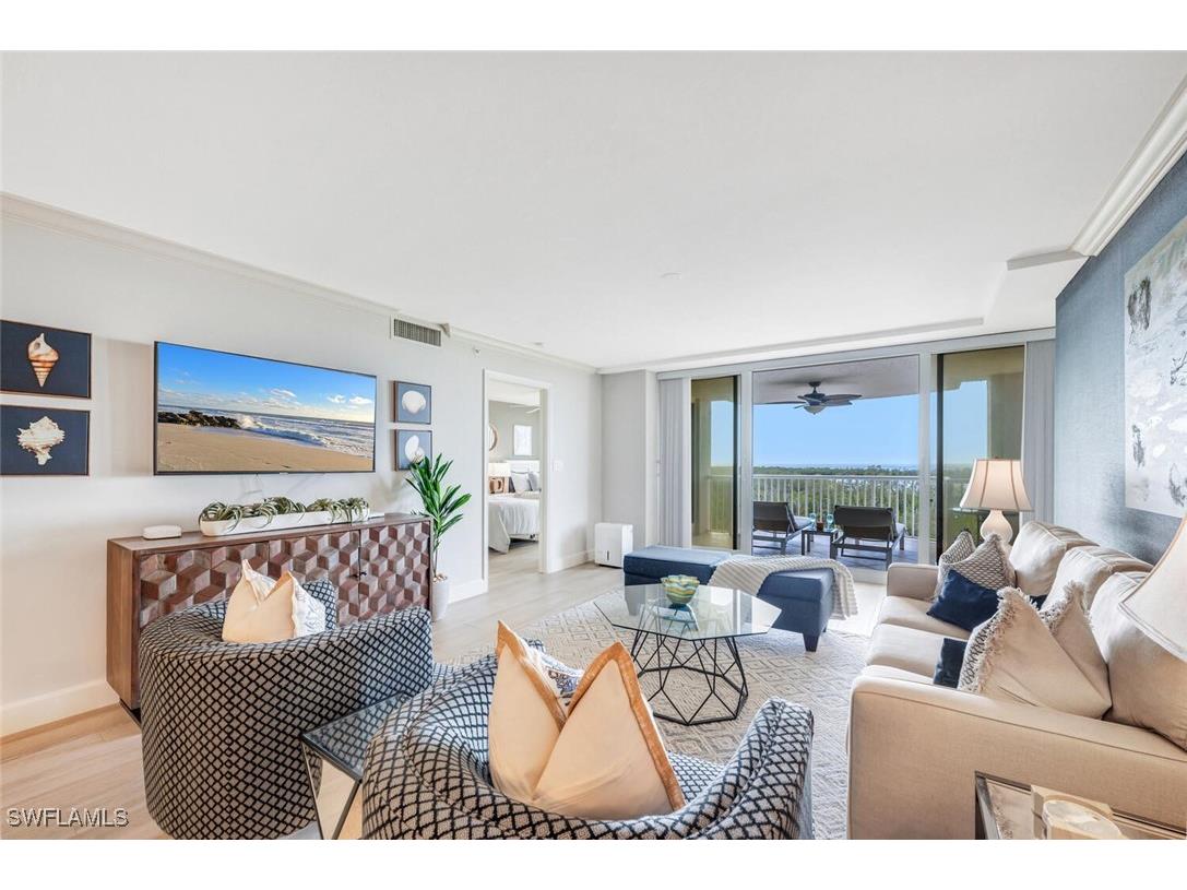 6849 Grenadier Boulevard #503 Naples FL 34108 225042760 image5