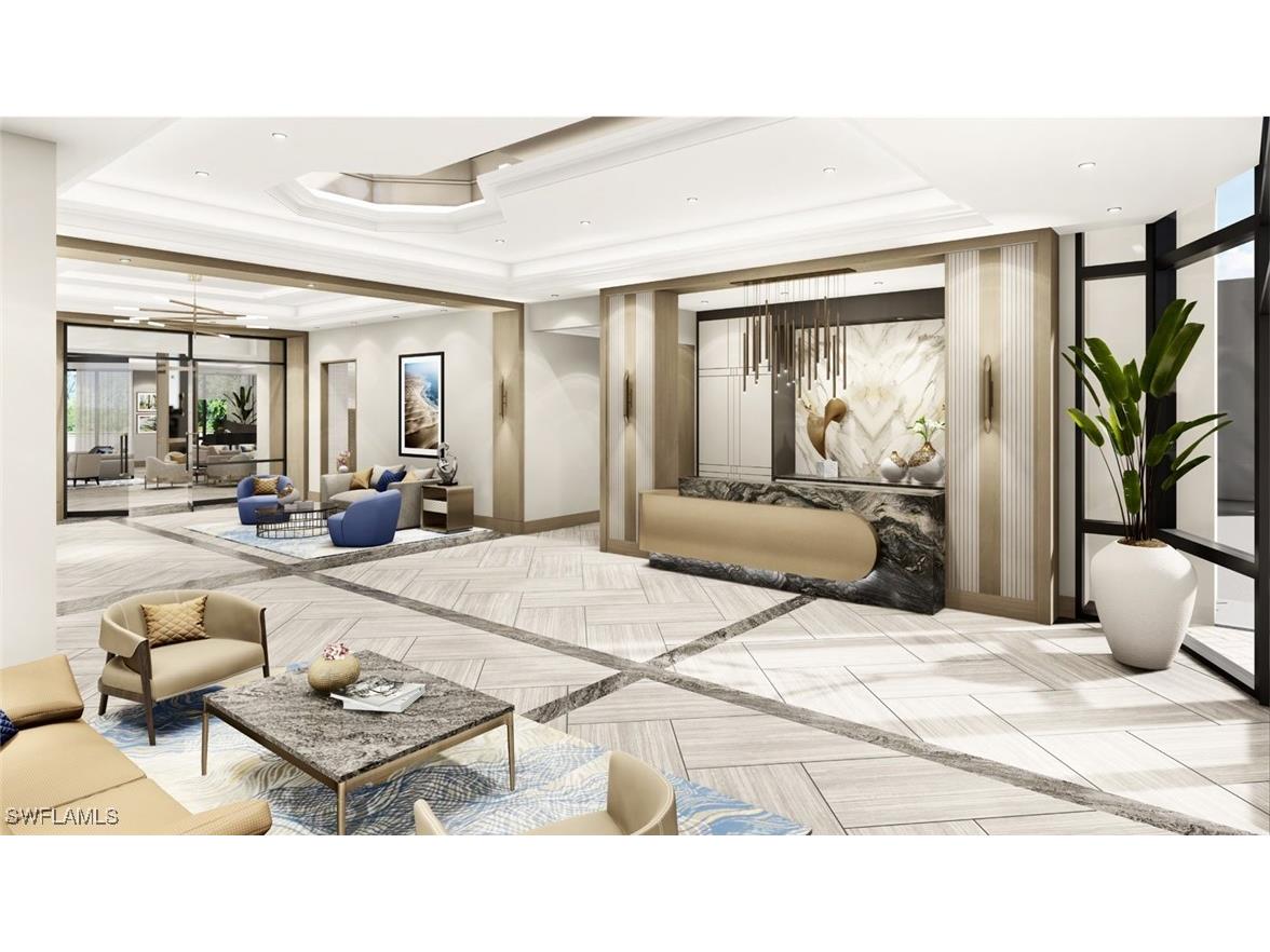 6849 Grenadier Boulevard #503 Naples FL 34108 225042760 image50