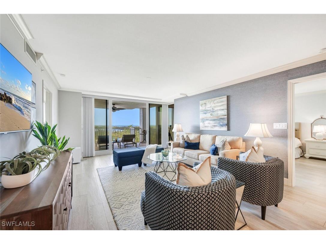 6849 Grenadier Boulevard #503 Naples FL 34108 225042760 image7