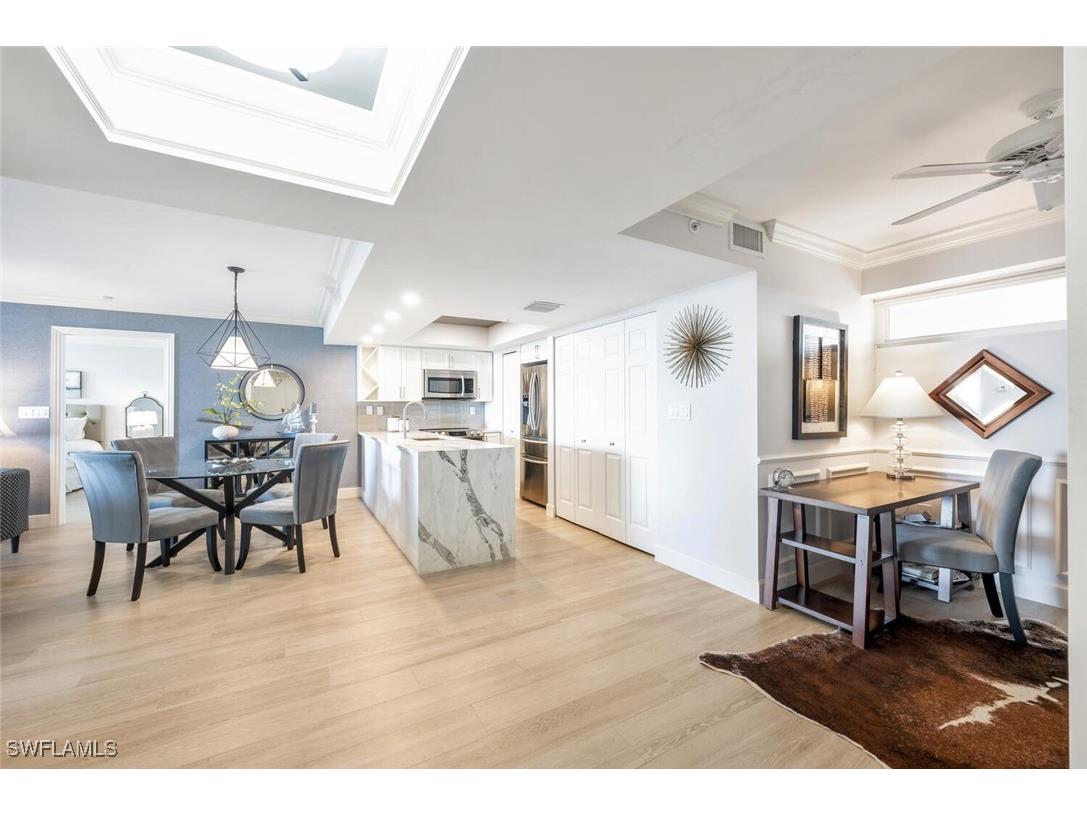 6849 Grenadier Boulevard #503 Naples FL 34108 225042760 image8