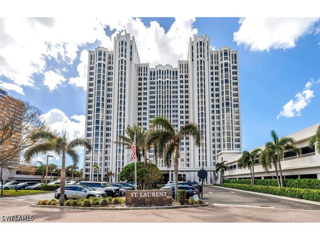 6849 Grenadier Boulevard #503 Naples FL 34108 226013532 image1