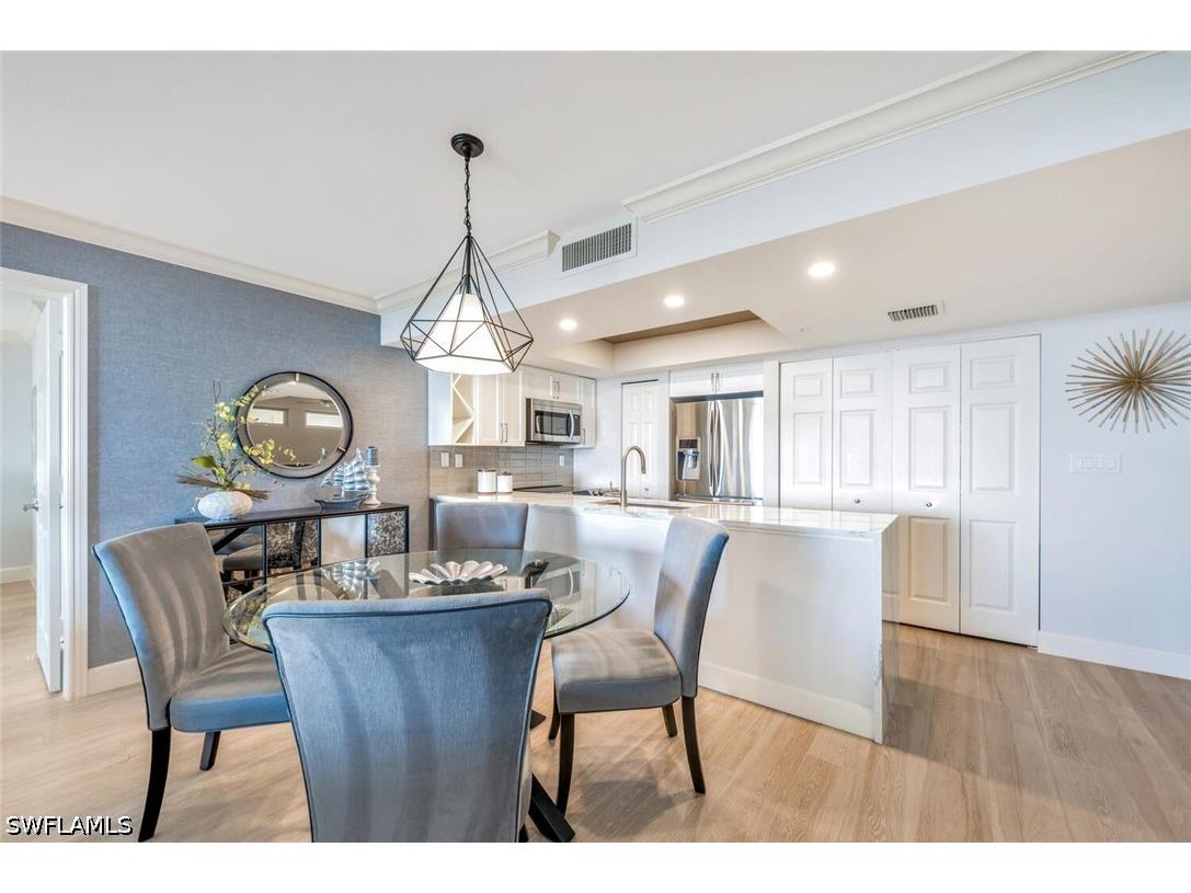 6849 Grenadier Boulevard #503 Naples FL 34108 226013532 image10