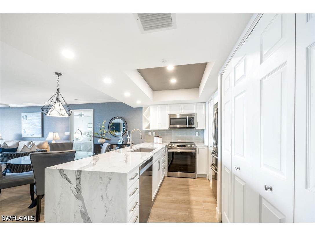 6849 Grenadier Boulevard #503 Naples FL 34108 226013532 image11