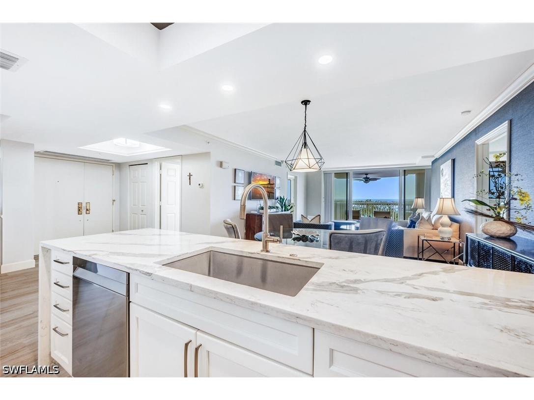 6849 Grenadier Boulevard #503 Naples FL 34108 226013532 image12