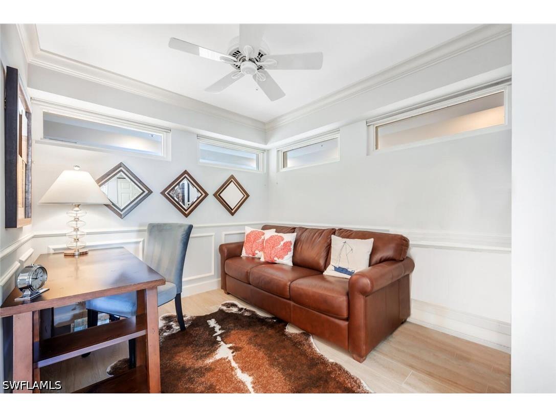 6849 Grenadier Boulevard #503 Naples FL 34108 226013532 image13