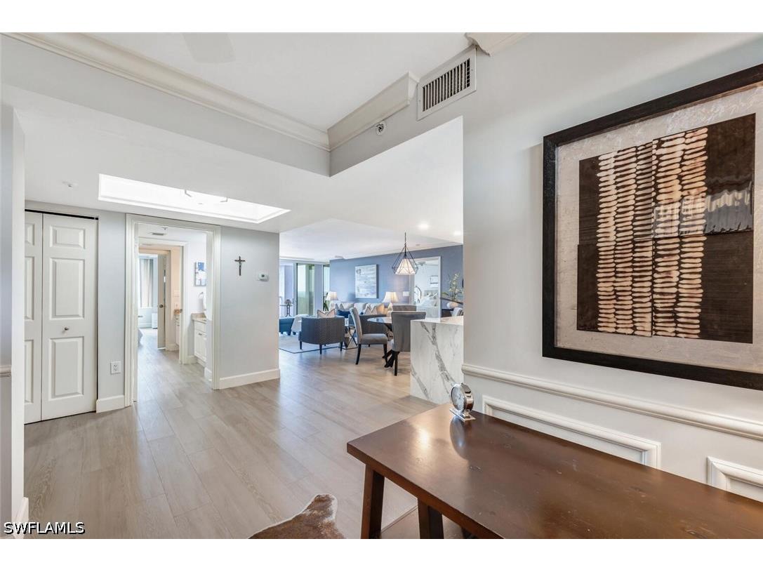 6849 Grenadier Boulevard #503 Naples FL 34108 226013532 image14