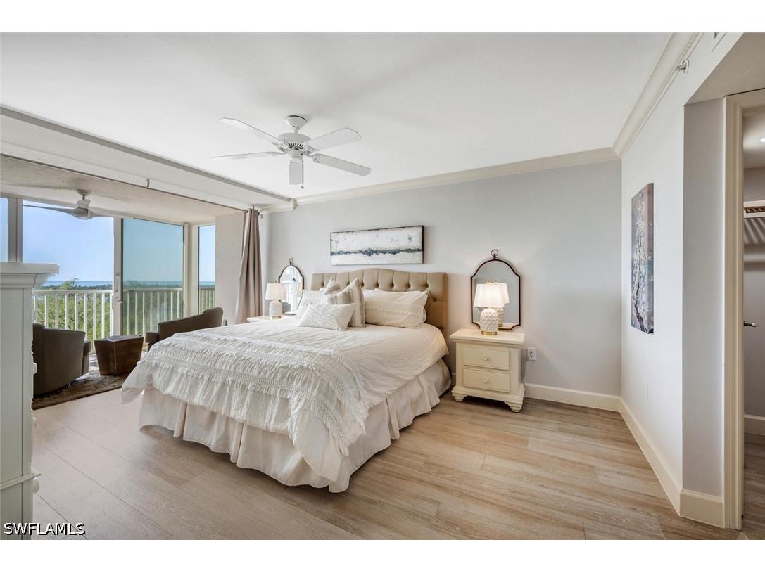 6849 Grenadier Boulevard #503 Naples FL 34108 226013532 image15