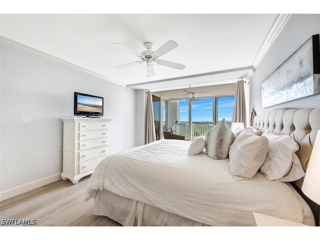 6849 Grenadier Boulevard #503 Naples FL 34108 226013532 image16