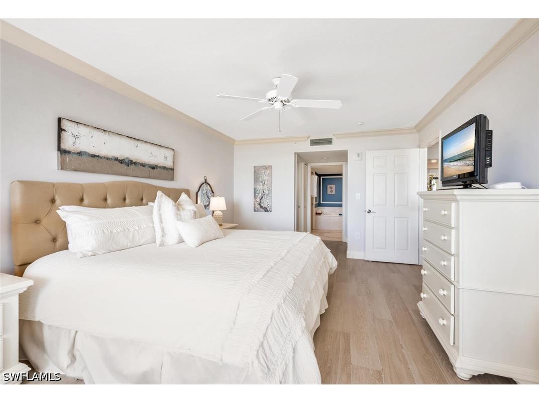 6849 Grenadier Boulevard #503 Naples FL 34108 226013532 image19