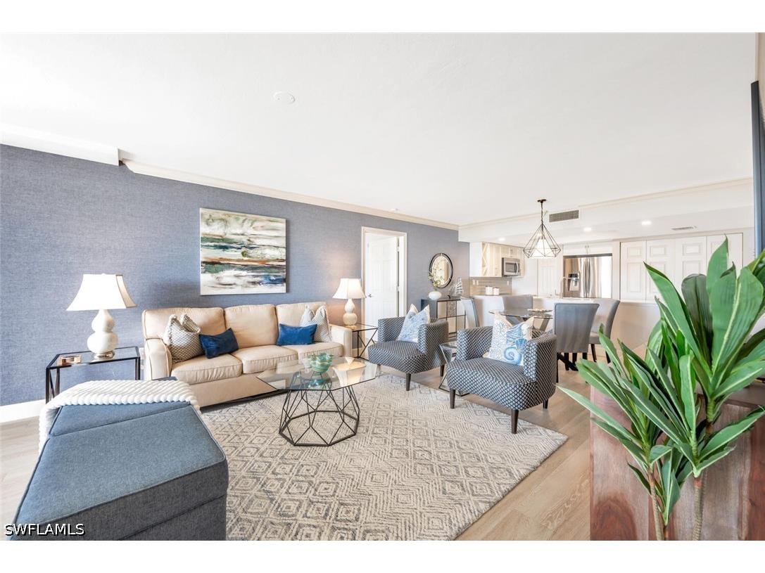 6849 Grenadier Boulevard #503 Naples FL 34108 226013532 image2