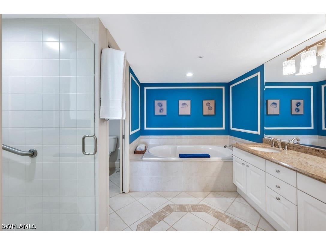 6849 Grenadier Boulevard #503 Naples FL 34108 226013532 image20