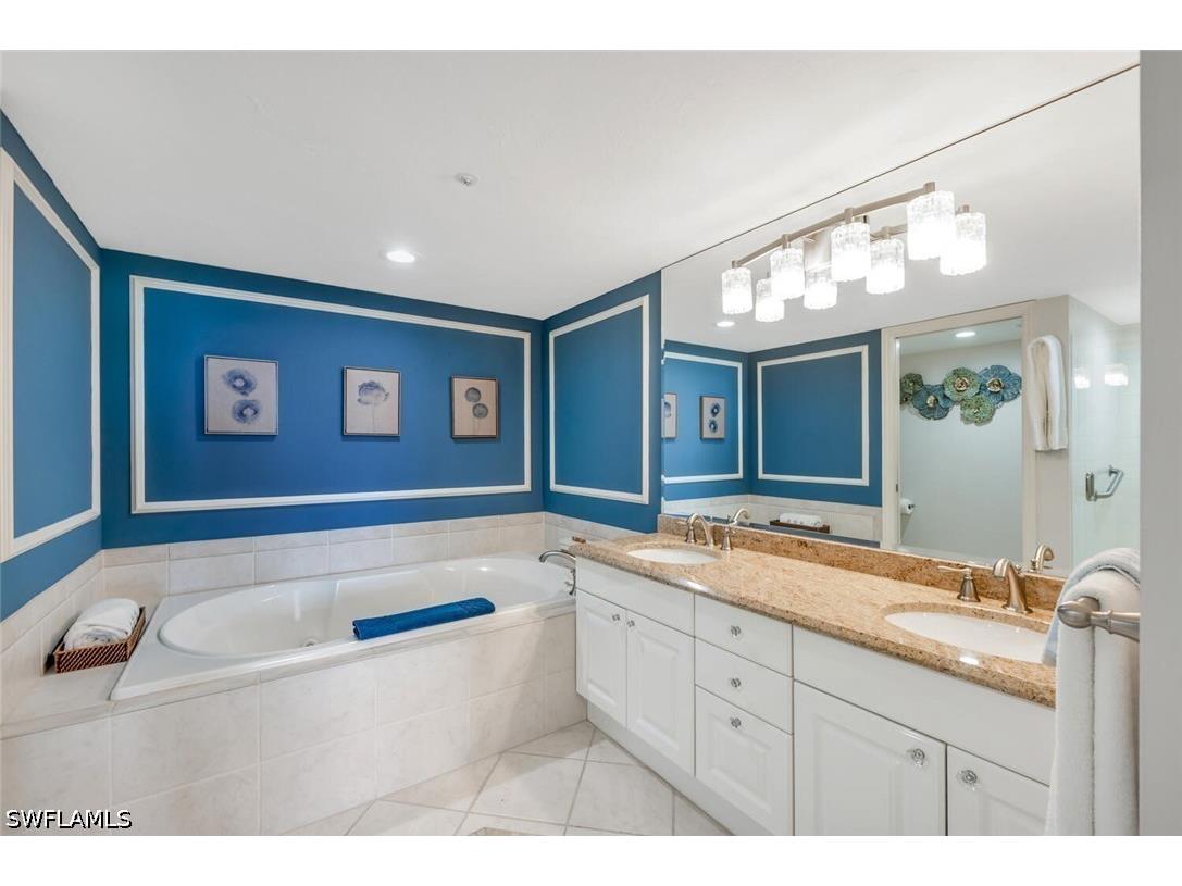 6849 Grenadier Boulevard #503 Naples FL 34108 226013532 image21
