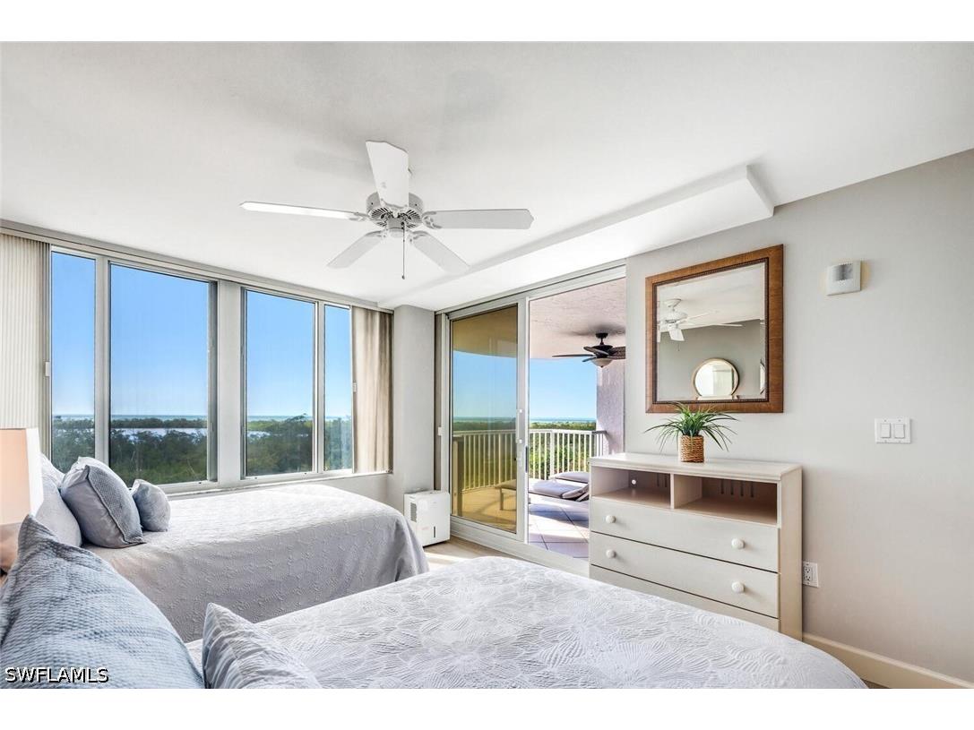 6849 Grenadier Boulevard #503 Naples FL 34108 226013532 image24
