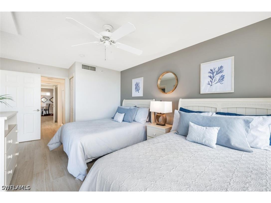 6849 Grenadier Boulevard #503 Naples FL 34108 226013532 image25