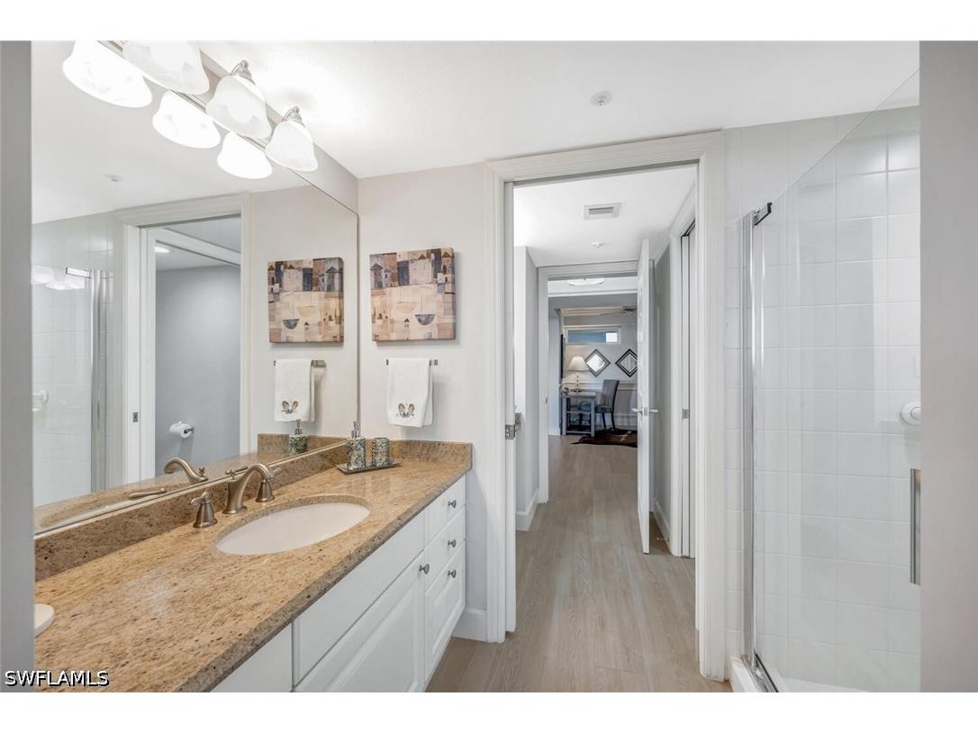 6849 Grenadier Boulevard #503 Naples FL 34108 226013532 image26