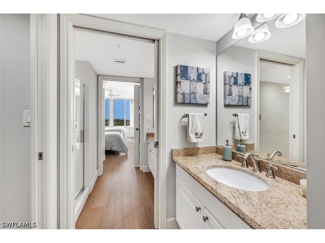 6849 Grenadier Boulevard #503 Naples FL 34108 226013532 image27
